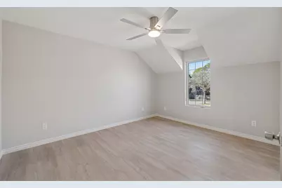 3804 Ashbury Lane, Bedford, TX 76021 - Photo 29