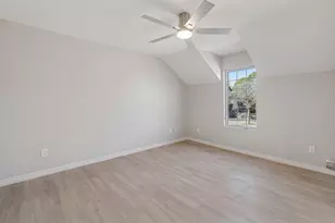 3804 Ashbury Ln, Bedford, TX 76021 - Photo 29