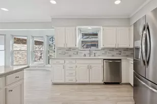 3804 Ashbury Ln, Bedford, TX 76021 - Photo 17