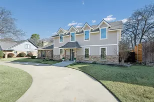 3804 Ashbury Ln, Bedford, TX 76021 - Photo 1