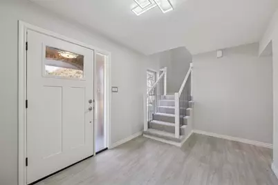 3804 Ashbury Lane, Bedford, TX 76021 - Photo 21