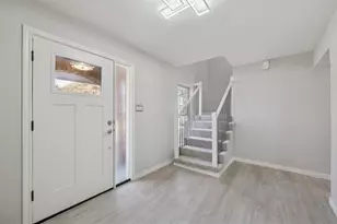 3804 Ashbury Ln, Bedford, TX 76021 - Photo 21