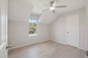 3804 Ashbury Ln, Bedford, TX 76021 - Photo 29