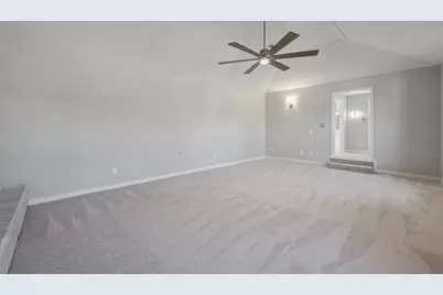 3804 Ashbury Lane, Bedford, TX 76021 - Photo 11