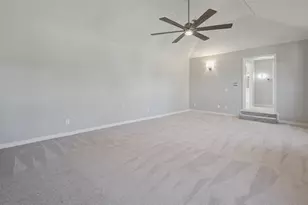 3804 Ashbury Ln, Bedford, TX 76021 - Photo 11