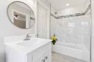 3804 Ashbury Ln, Bedford, TX 76021 - Photo 31