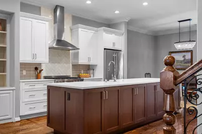 4323 Gilbert Avenue #4, Dallas, TX 75219 - Photo 17