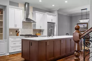 4323 Gilbert Ave, Dallas, TX 75219 - Photo 17