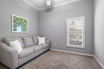 4323 Gilbert Avenue #4, Dallas, TX 75219 - Photo 11