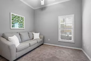 4323 Gilbert Ave, Dallas, TX 75219 - Photo 11