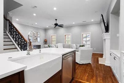 4323 Gilbert Avenue #4, Dallas, TX 75219 - Photo 19