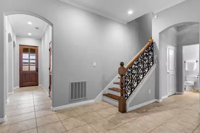 4323 Gilbert Avenue #4, Dallas, TX 75219 - Photo 13