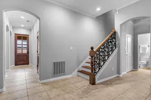 4323 Gilbert Ave, Dallas, TX 75219 - Photo 13