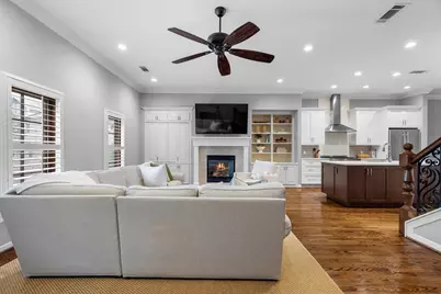 4323 Gilbert Avenue #4, Dallas, TX 75219 - Photo 15