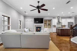 4323 Gilbert Ave, Dallas, TX 75219 - Photo 15