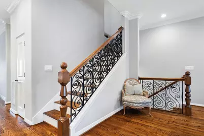 4323 Gilbert Avenue #4, Dallas, TX 75219 - Photo 25