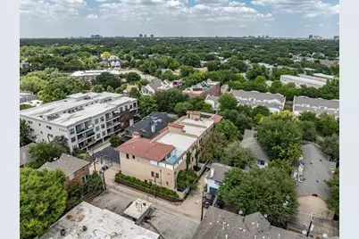 4323 Gilbert Avenue #4, Dallas, TX 75219 - Photo 37