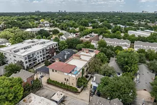 4323 Gilbert Ave, Dallas, TX 75219 - Photo 37