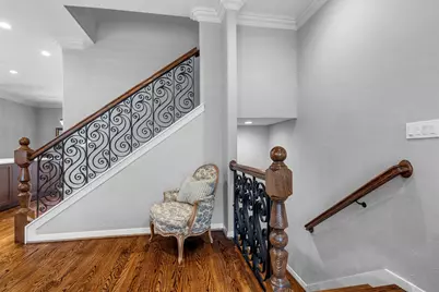 4323 Gilbert Avenue #4, Dallas, TX 75219 - Photo 13