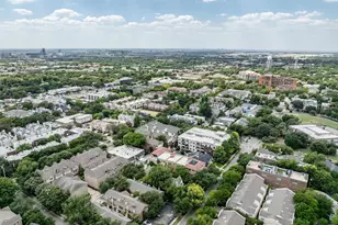 4323 Gilbert Ave, Dallas, TX 75219 - Photo 39