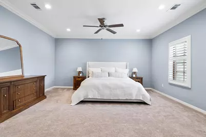 4323 Gilbert Avenue #4, Dallas, TX 75219 - Photo 31