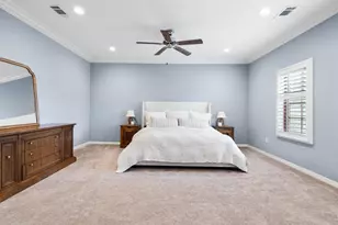 4323 Gilbert Ave, Dallas, TX 75219 - Photo 31