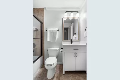 4323 Gilbert Avenue #4, Dallas, TX 75219 - Photo 11