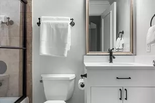 4323 Gilbert Ave, Dallas, TX 75219 - Photo 11