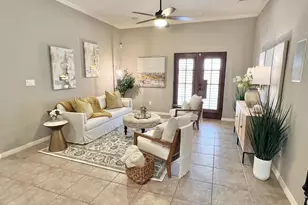 4323 Gilbert Ave, Dallas, TX 75219 - Photo 9