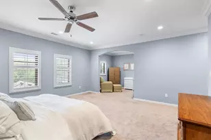 4323 Gilbert Ave, Dallas, TX 75219 - Photo 33