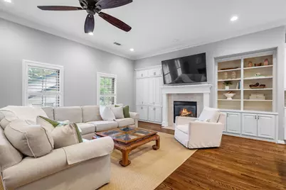 4323 Gilbert Avenue #4, Dallas, TX 75219 - Photo 15