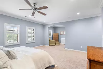 4323 Gilbert Avenue #4, Dallas, TX 75219 - Photo 31