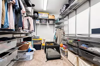 4323 Gilbert Avenue #4, Dallas, TX 75219 - Photo 35