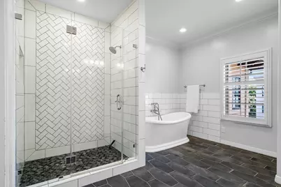 4323 Gilbert Avenue #4, Dallas, TX 75219 - Photo 33