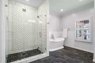 4323 Gilbert Ave, Dallas, TX 75219 - Photo 33