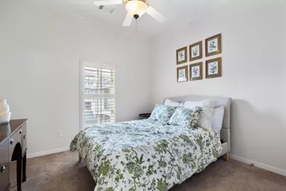 4323 Gilbert Avenue #4, Dallas, TX 75219 - Photo 25