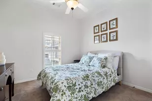 4323 Gilbert Ave, Dallas, TX 75219 - Photo 25