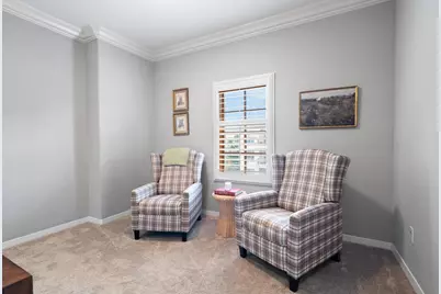 4323 Gilbert Avenue #4, Dallas, TX 75219 - Photo 27