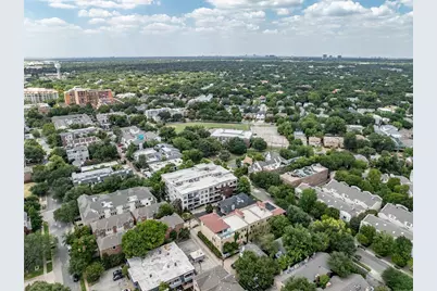 4323 Gilbert Avenue #4, Dallas, TX 75219 - Photo 39