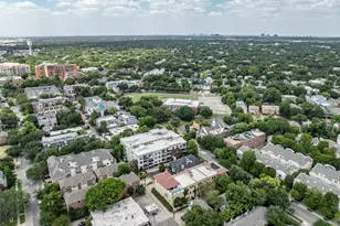 4323 Gilbert Ave, Dallas, TX 75219 - Photo 39