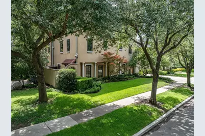 4323 Gilbert Avenue #4, Dallas, TX 75219 - Photo 3