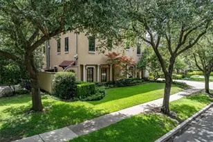 4323 Gilbert Ave, Dallas, TX 75219 - Photo 3