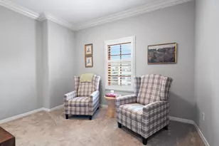 4323 Gilbert Ave, Dallas, TX 75219 - Photo 29