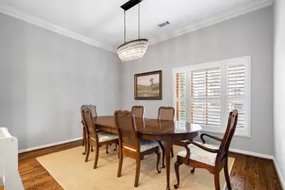 4323 Gilbert Avenue #4, Dallas, TX 75219 - Photo 21