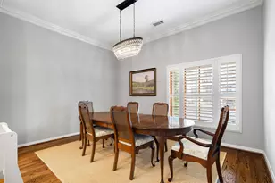 4323 Gilbert Ave, Dallas, TX 75219 - Photo 21