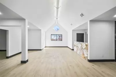 5090 US Highway 377 S, Krugerville, TX 76227 - Photo 33