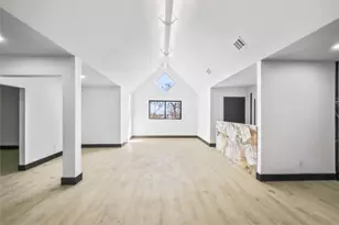 5090 US Hwy 377 S, Krugerville, TX 76227 - Photo 33