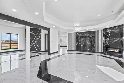 5090 US Highway 377 S, Krugerville, TX 76227 - Photo 9