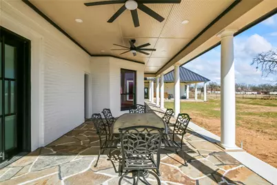 5090 US Highway 377 S, Krugerville, TX 76227 - Photo 39