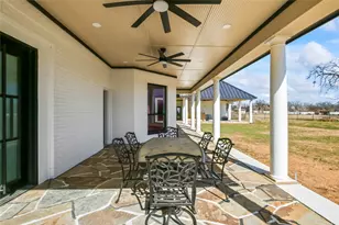 5090 US Hwy 377 S, Krugerville, TX 76227 - Photo 39